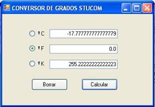Dibujo.JPG