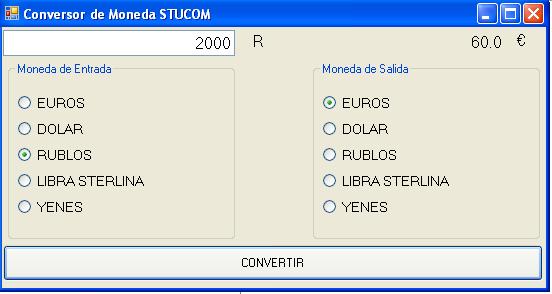 moneda.JPG